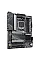 Mатеринська плата GIGABYTE B650 AORUS ELITE AX V2 (1698685)