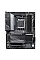 Mатеринська плата GIGABYTE B650 AORUS ELITE AX V2 (1698685)