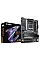 Mатеринська плата GIGABYTE B650 AORUS ELITE AX V2 (1698685)