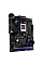 Mатеринська плата sAM5 AMD B850 4xDDR5 HDMI 4xM.2  2.5GbE LAN ATX B850 RIPTIDE WIFI ASROCK (B850 RIPTIDE WIFI)