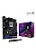 Mатеринська плата sAM5 AMD B850 4xDDR5 HDMI 4xM.2  2.5GbE LAN ATX B850 RIPTIDE WIFI ASROCK (B850 RIPTIDE WIFI)