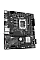 Mатеринська плата s1700 Intel H610 DP/HDMI 1xM.2 G bE LAN mATX H610M D3W DDR4 GIGABYTE (H610M D3W DDR4) (1803890)
