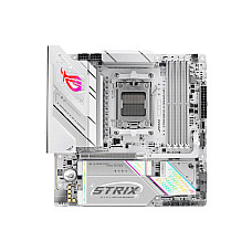 ASUS ROG STRIX B850-G GAMING WIFI