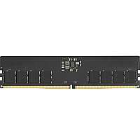 Модуль пам`ятi DDR5 32GB/5600 Goodram (GR5600D564L46/32G)