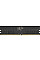 Модуль пам`ятi DDR5 32GB/5600 Goodram (GR5600D564L46/32G)