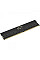 Модуль пам`ятi DDR5 32GB/5600 Goodram (GR5600D564L46/32G)