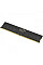 Модуль пам`ятi DDR5 32GB/5600 Goodram (GR5600D564L46/32G)
