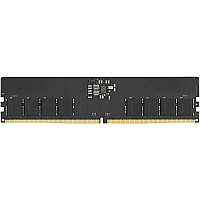 Модуль пам`ятi DDR5 32GB/5600 Goodram (GR5600D564L46/32G)