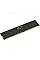 Модуль пам`ятi DDR5 32GB/5600 Goodram (GR5600D564L46/32G)