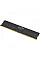Модуль пам`ятi DDR5 32GB/5600 Goodram (GR5600D564L46/32G)