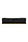 Модуль пам`ятi DDR4 16GB/3200 Kingston Fury Beast Black (KF432C16BB1/16)