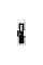 Модуль пам`ятi DDR4 16GB/3200 Kingston Fury Beast Black (KF432C16BB1/16)