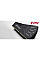 Модуль пам`ятi DDR4 16GB/3200 Kingston Fury Beast Black (KF432C16BB1/16)