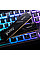 Модуль пам`ятi DDR4 16GB/3200 Kingston Fury Beast Black (KF432C16BB1/16)