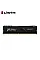 Модуль пам`ятi DDR4 16GB/3200 Kingston Fury Beast Black (KF432C16BB1/16)