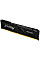 Модуль пам`ятi DDR4 16GB/3200 Kingston Fury Beast Black (KF432C16BB1/16)