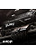 Модуль пам`ятi DDR4 16GB/3200 Kingston Fury Beast Black (KF432C16BB1/16)