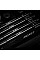 Модуль пам`ятi DDR4 16GB/3200 Kingston Fury Beast Black (KF432C16BB1/16)