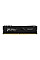 Модуль пам`ятi DDR4 16GB/3200 Kingston Fury Beast Black (KF432C16BB1/16)