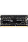 Модуль пам`ятi SO-DIMM 2x16GB/3200 DDR4 Kingston Fury Impact (KF432S20IBK2/32)