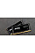 Модуль пам`ятi SO-DIMM 2x16GB/3200 DDR4 Kingston Fury Impact (KF432S20IBK2/32)