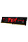 Модуль пам`ятi DDR4 16GB/3200 G.Skill Aegis (F4-3200C16S-16GIS)