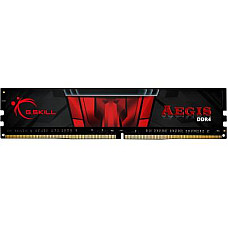Модуль пам`ятi DDR4 16GB/3200 G.Skill Aegis (F4-3200C16S-16GIS)