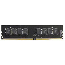 Модуль пам'яті для комп'ютера DDR4 16GB 3200 MHz AMD (R9416G3206U2S-U)
