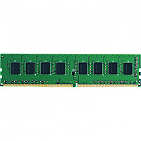 Модуль пам'яті для комп'ютера DDR4 8GB 3200 MHz Goodram (GR3200D464L22S/8G)