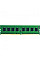 Модуль пам'яті для комп'ютера DDR4 8GB 3200 MHz Goodram (GR3200D464L22S/8G)