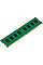 Модуль пам'яті для комп'ютера DDR4 8GB 3200 MHz Goodram (GR3200D464L22S/8G)