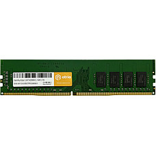 Модуль пам'яті для комп'ютера DDR4 16GB 2666 MHz ATRIA (UAT42666CL19K1/16)