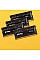Модуль пам`ятi SO-DIMM 2x32GB/3200 DDR4 Kingston Fury Impact (KF432S20IBK2/64)