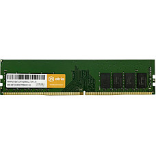 Модуль пам'яті для комп'ютера DDR4 8GB 2666 MHz ATRIA (UAT42666CL19K1/8)