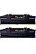 Модуль пам`ятi DDR4 2x16GB/3200 G.Skill Ripjaws V Black (F4-3200C16D-32GVK)
