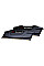 Модуль пам`ятi DDR4 2x16GB/3200 G.Skill Ripjaws V Black (F4-3200C16D-32GVK)