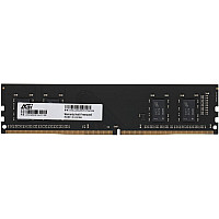 Модуль пам'яті для комп'ютера DDR4 8Gb 3200MHz AGI UD138, Retail (AGI320008UD138-ST)