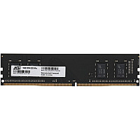 Модуль пам'яті для комп'ютера DDR4 16Gb 3200MHz AGI UD138, Retail (AGI320016UD138-ST)