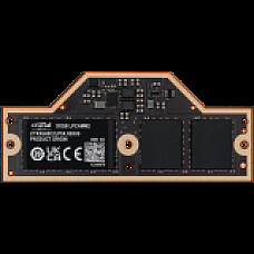 Модуль пам'яті Crucial 64GB LPCAMM2 LPDDR5X-7500 memory