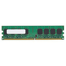 Модуль пам'яті для комп'ютера DDR2 4GB 800 MHz Golden Memory (GM800D2N6/4G)