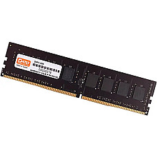 Модуль пам'яті для комп'ютера DDR4 8GB 2666 MHz Dato (DT8G4DLDND26)