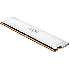 Модуль пам'яті PRO 16GB DDR5-6400 CP16G64C38U5W CRUCIAL (CP16G64C38U5W)
