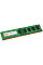 Модуль пам`ятi DDR3 8GB/1600 Dato (DT8G3DLDND16)