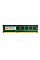 Модуль пам`ятi DDR3 8GB/1600 Dato (DT8G3DLDND16)