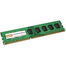 Модуль пам`ятi DDR3 8GB/1600 Dato (DT8G3DLDND16)