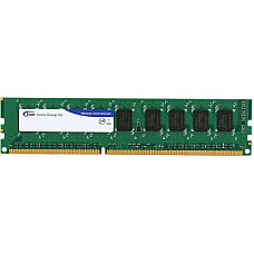Модуль пам`ятi DDR3 4GB/1600 1,35V Team Elite (TED3L4G1600C1101)