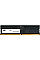 Модуль пам`ятi DDR5 16Gb 5600MHz AGI, Retail (AGI560016UD238-ST)