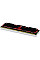 Модуль пам`ятi DDR4 16GB/3200 Goodram Iridium X Black (IR-X3200D464L16A/16G)