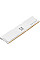 Модуль пам'яті 16Gb DDR4 3600MHz IRDM PRO White (2 x8)  IRP-W3600D4V64L18S/16GDC GOODRAM (IRP-W3600D4V64L18S/16GDC)