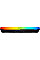 Модуль пам`ятi DDR4 16GB/3200 Kingston Fury Beast RGB (KF432C16BB2A/16)